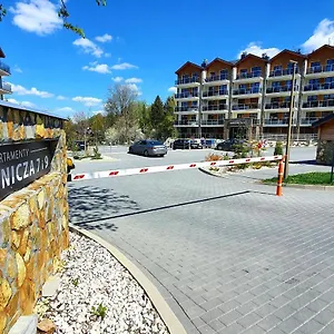 Ogrodnicza 9m38 , Karpacz Polska